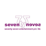 Seventy Seven Entertainment Pvt. Ltd.