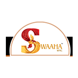 Swaaha Wedding Management Co.