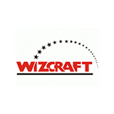 Wizcraft International Entertainment Pvt. Ltd.