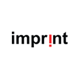 Imprint