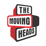 The Moving Heads