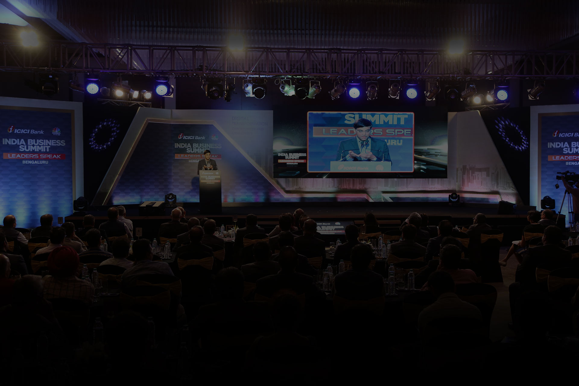 CNBC-india-business-summit#Live-O-Live-Technicals